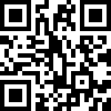 https://isna.ir/xdSZ8f