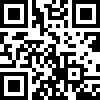 https://isna.ir/xdMzqh