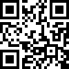 https://isna.ir/xdMmKt