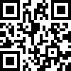 https://isna.ir/xbYWrK