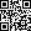 https://isna.ir/xd2HqH