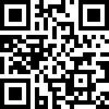https://isna.ir/xdRqbb