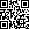 https://isna.ir/xdQkPw