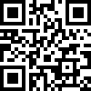https://isna.ir/x9ZJpL