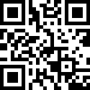 https://isna.ir/xdRnVF