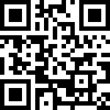 https://isna.ir/xdDpx8