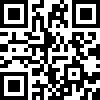 https://isna.ir/xdJfn2