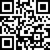 https://isna.ir/xdFJrK