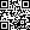 https://isna.ir/xdRc7m