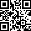https://isna.ir/xdPCvc