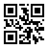 isna.ir/xdGsBy