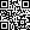 https://isna.ir/xdNTBn