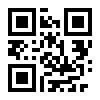 isna.ir/xdWDCF