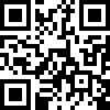 https://isna.ir/xdWs8k