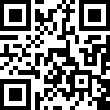 https://isna.ir/xdWj5J