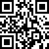https://isna.ir/x8f7x