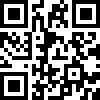 https://isna.ir/xcYnfz