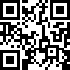 https://isna.ir/xdKqRy