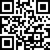 https://isna.ir/xdQnVf