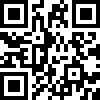 https://isna.ir/xdH7dD