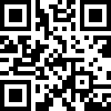 https://isna.ir/xdTwQW