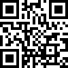 https://isna.ir/x433NH
