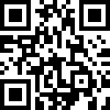 https://isna.ir/xfmf5