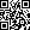 https://isna.ir/xdX4kJ
