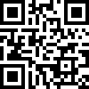 https://isna.ir/xdFbpK