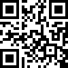 https://isna.ir/xdGzQm