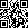 https://isna.ir/x6PGvv
