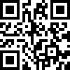 https://isna.ir/xd2PSW