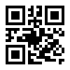 isna.ir/xd3P6Q