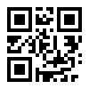 isna.ir/xdQBPM