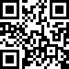 https://isna.ir/xdGqDq