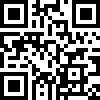 https://isna.ir/xd5qKT
