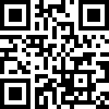 https://isna.ir/xdSWYS