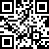 https://isna.ir/x9CS7