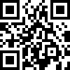 https://isna.ir/xcYQg8