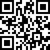 https://isna.ir/xdQ6mw