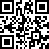 https://isna.ir/xdM6Pt