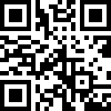 https://isna.ir/xcXPJS