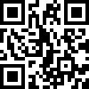 https://isna.ir/xdSpwN