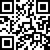https://isna.ir/xdQmJB