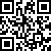 https://isna.ir/xd3cSL