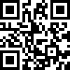 https://isna.ir/xdDw92