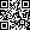 https://isna.ir/xd2dLC
