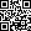 https://isna.ir/xdVvws