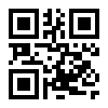 isna.ir/xdWCcs