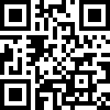 https://isna.ir/xdQ3cR